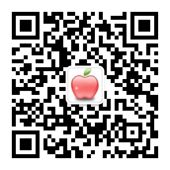 多乐娱乐平台怎么样